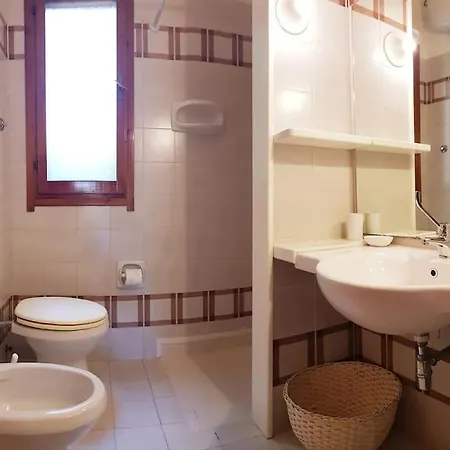 Holiday home Beautiful 100 M From The