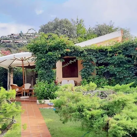 Holiday home Beautiful 100 M From The *