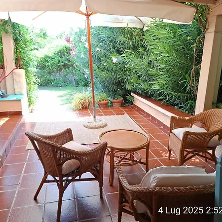 Beautiful 100 M From The Vakantiehuis