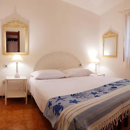 Tatil Evi Beautiful 100 M From The Geremèas